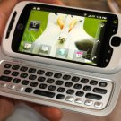 T-Mobile MyTouch Slide