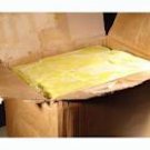 Pure Raw Shea Butter 25lbs