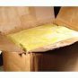 Pure Raw Shea Butter 25lbs