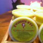 Beautifro all Natural Hair and Skin Butter for Women