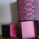 BENEFIT BLUSH/ HIGHLIGHTER with Brush