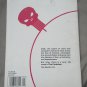 The Punisher Return To Big Nothing (1989) Very Fine Condition!