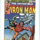 Iron Man (1968)