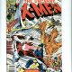 Uncanny X-Men (1963)