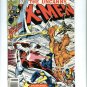 Uncanny X-Men (1963) Issue 121 VF+ Marvel Comics, Alpha Flight