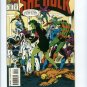 Sensational She Hulk (1989) Issue# 59 FN Marvel Comics
