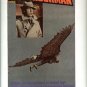 Condorman 3 comic