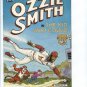 ozzie smith comic