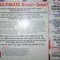 Beauty Solutions The Ultimate One Step Advisor for your Everyday Beauty Questions