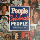 People Celebrates People The best of 1974-1996