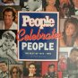 People Celebrates People The best of 1974-1996
