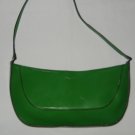 DKNY Handbag