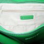 DKNY Handbag