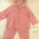 Baby Clothes