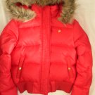 Southpole Jacket