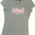 Etnies Tee
