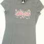 Etnies Tee