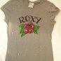 Roxy Tee