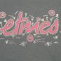 Etnies Tee