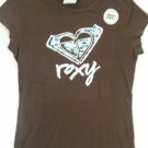 Roxy Tee