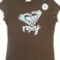Roxy Tee
