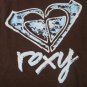 Roxy Tee