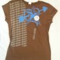 Roxy Tee