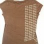 Roxy Tee