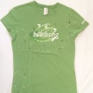Billabong Tee