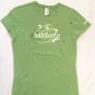 Billabong Tee
