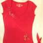 Arizona Top