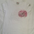Roxy Tee