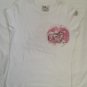 Roxy Tee