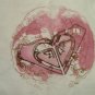 Roxy Tee