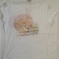 Roxy Tee