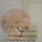 Roxy Tee
