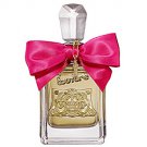 Juicy Couture: Viva La Juicy EDP 3.4 Oz
