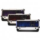LED Keyboard