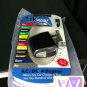 AC/DC Adapter