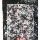 Mini Chocolate Tootsie Rolls 360/ Bag