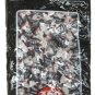 Mini Chocolate Tootsie Rolls 360/ Bag