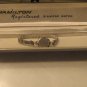 Antique HAMILTON Platinum Diamond Watch