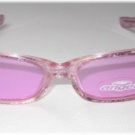 Angel Kitten Women's Sunglasses