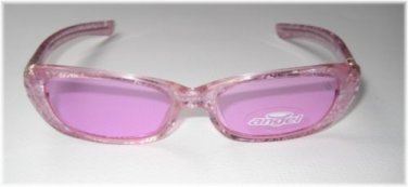 Angel Kitten Women's Sunglasses