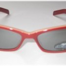 Angel Belle Women's Sunglasses