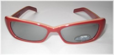 Angel Belle Women's Sunglasses