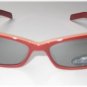 Angel Belle Women's Sunglasses