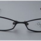 Bulova Caravelle Cat's Eye Optical Frames for Women