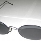 Duck Head Sunglasses