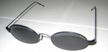 Duck Head Sunglasses